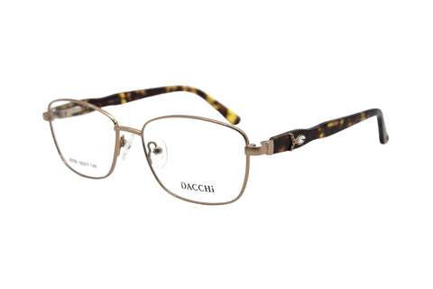 D 50120 - Optics Trading