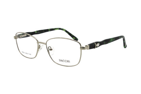 D 50120 - Optics Trading