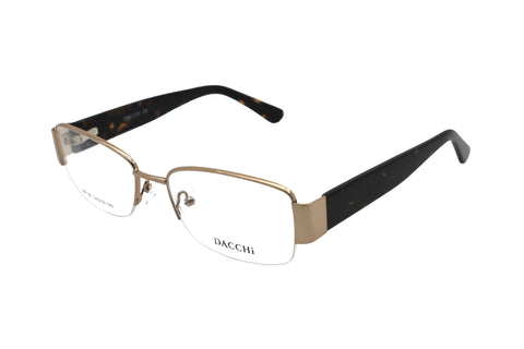 D 50128 - Optics Trading