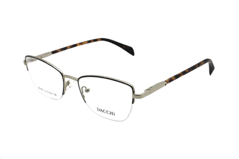 D 50162 - Optics Trading