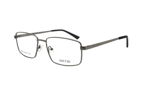 D 50191 - Optics Trading
