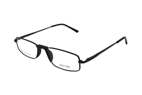 D 50215 - Optics Trading