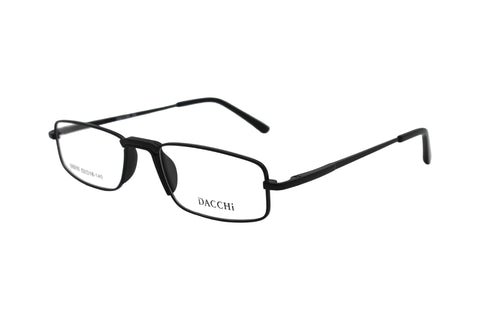 D 50215 - Optics Trading