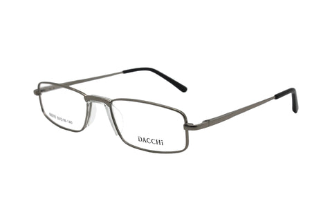D 50215 - Optics Trading