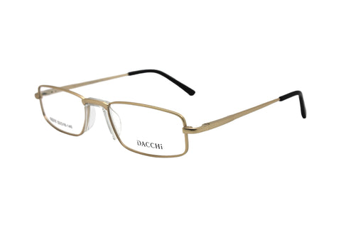 D 50215 - Optics Trading