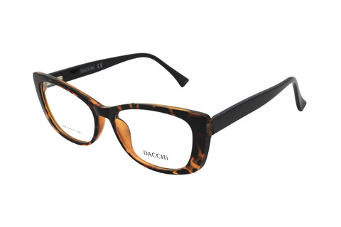 D 7028 - Optics Trading