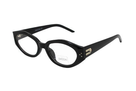 D 7763 - Optics Trading