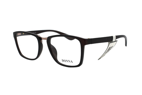 DN 745 - Optics Trading