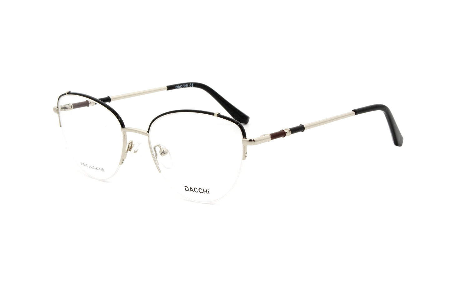 Dacchi eyewear D31017 C1