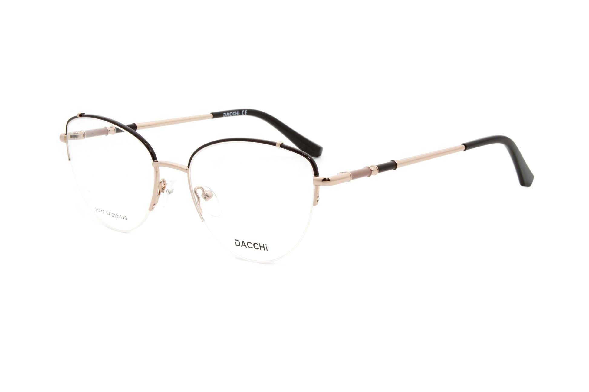 Dacchi eyewear D31017 C2