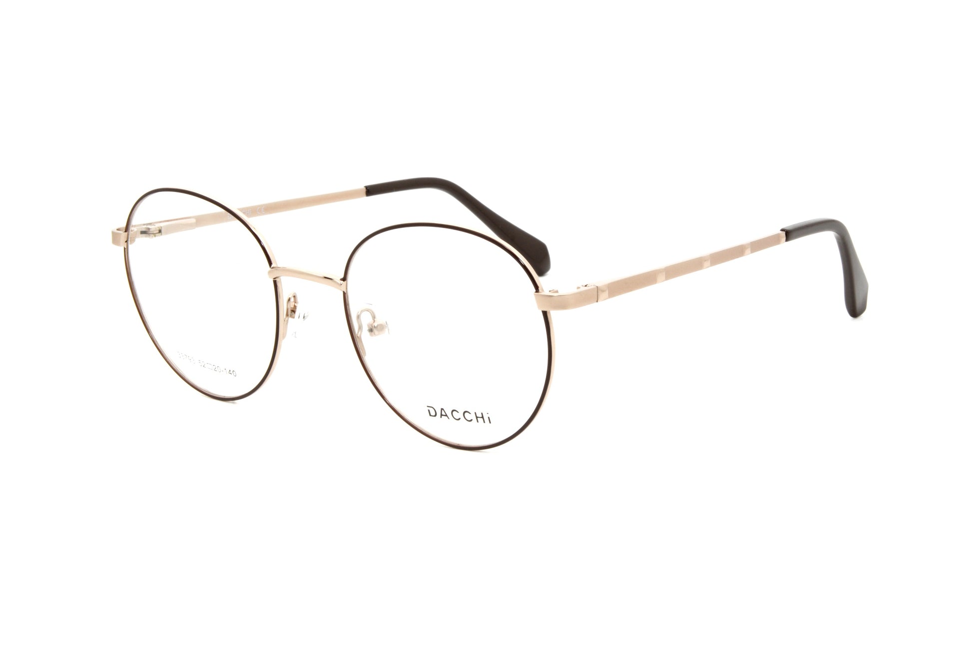 Dacchi eyewear D33793 C2