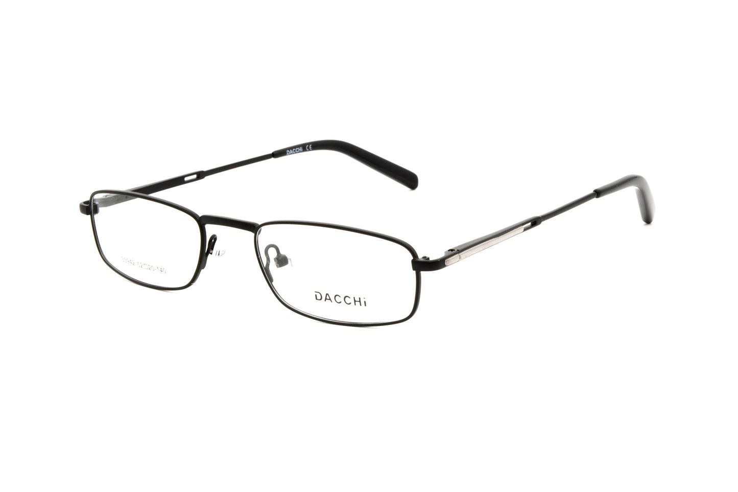 Dacchi eyewear D33942 C1