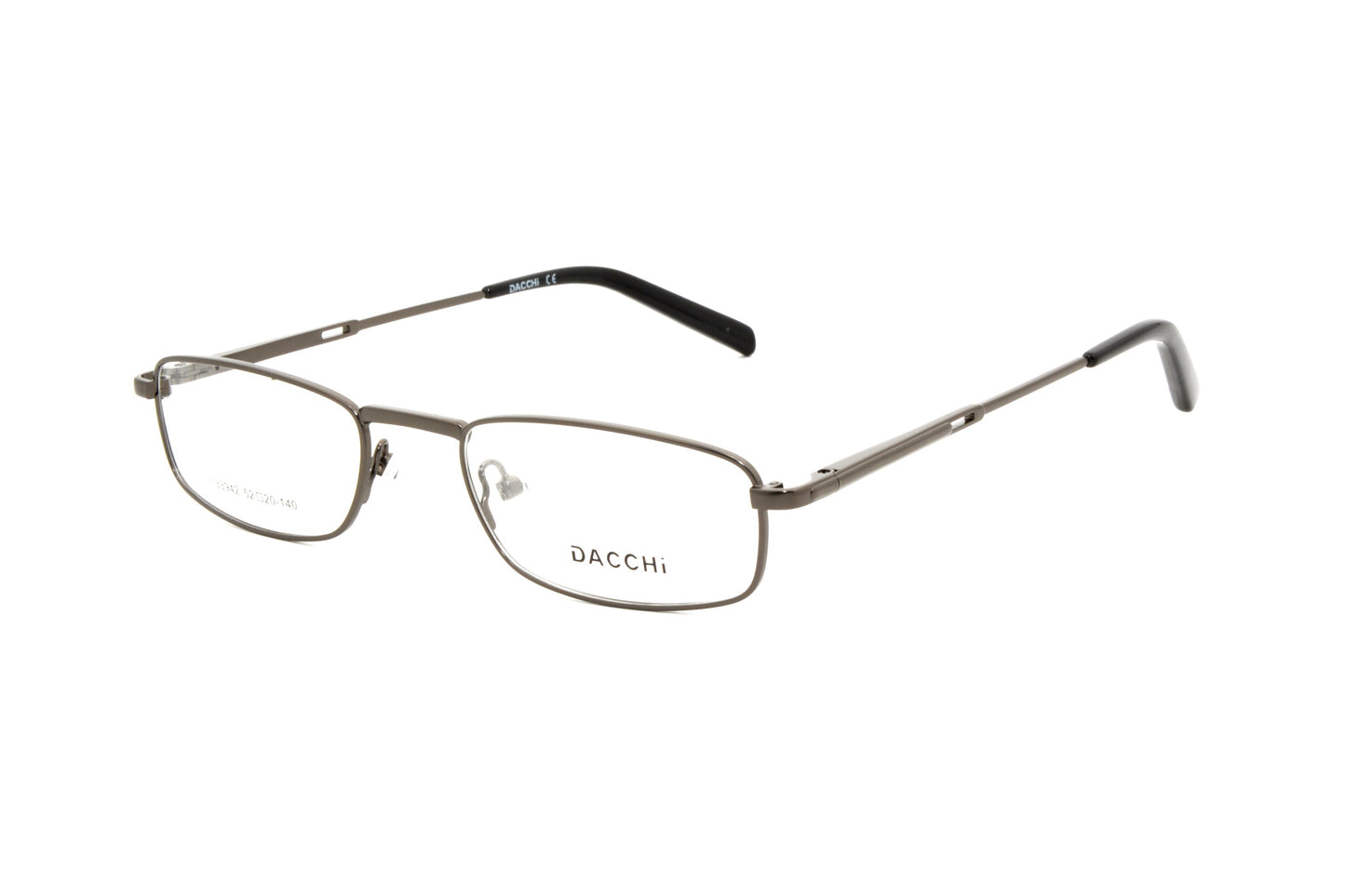 Dacchi eyewear D33942 C2
