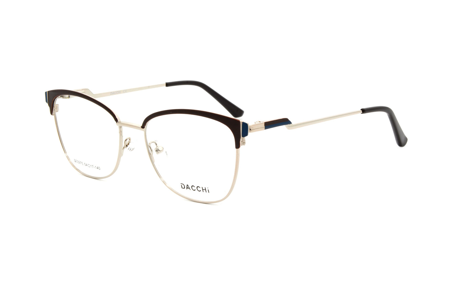 Dacchi eyewear D33975 C2