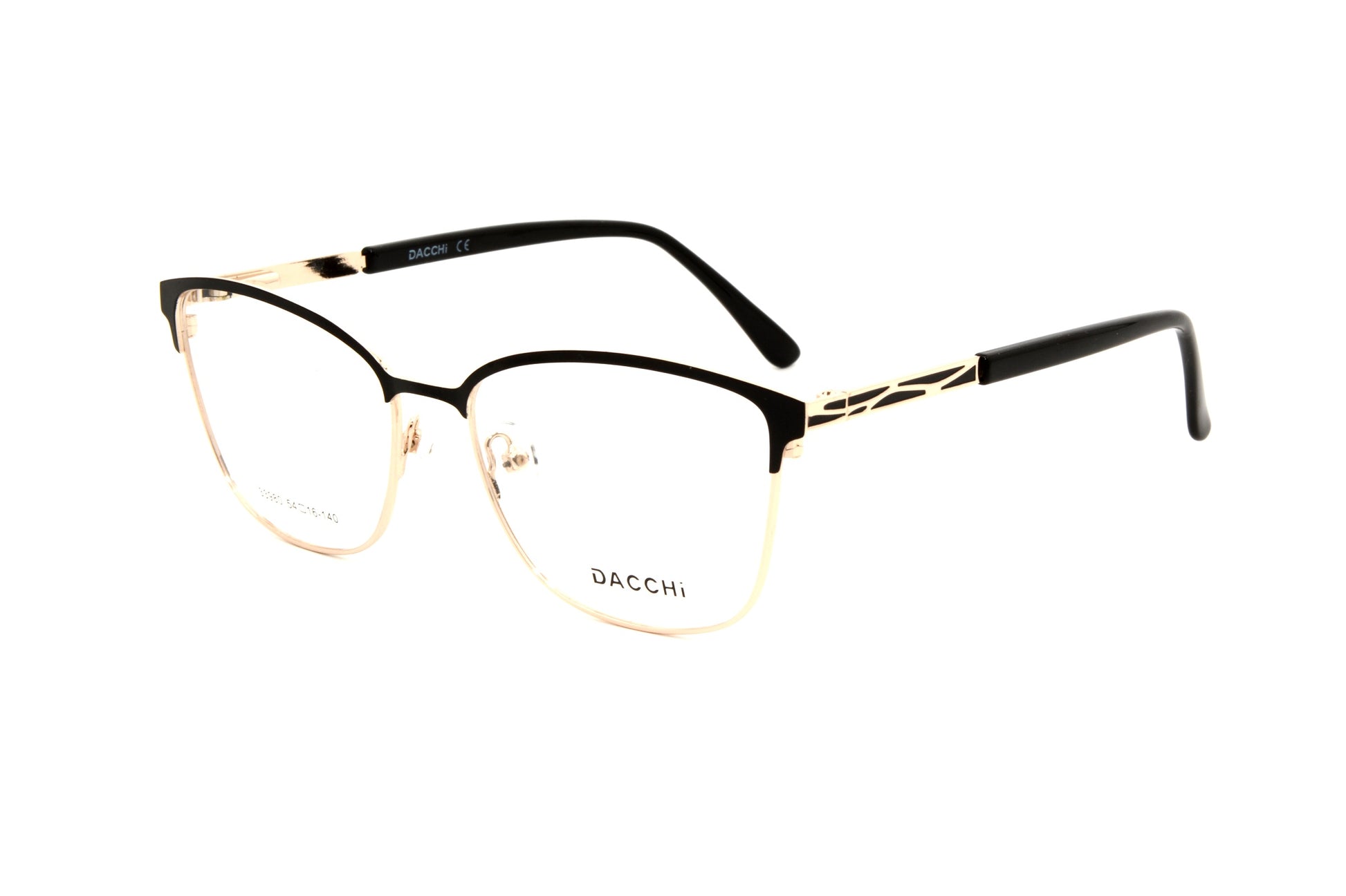 Dacchi eyewear D33980 C1
