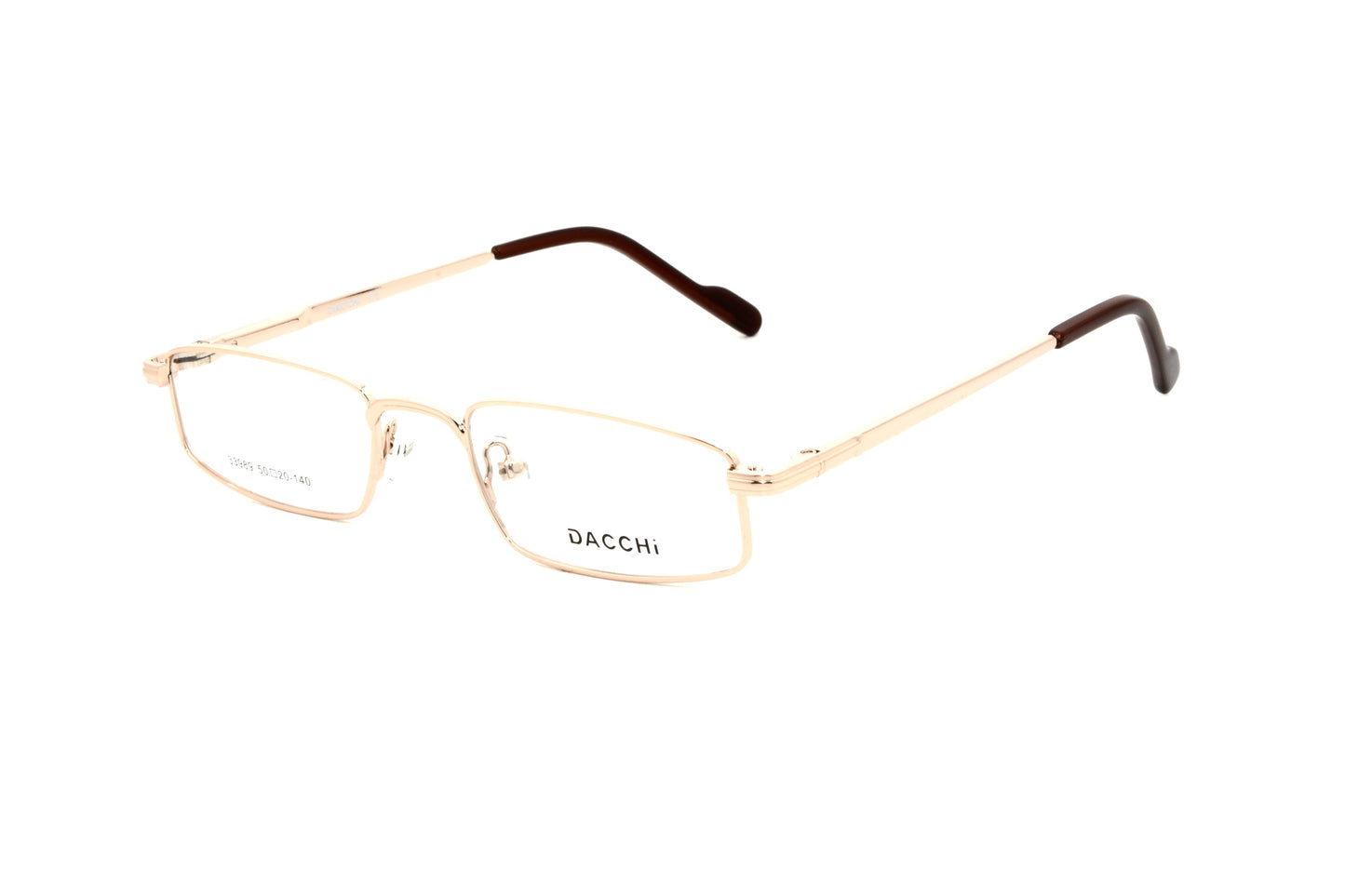 Dacchi eyewear D33989 C4