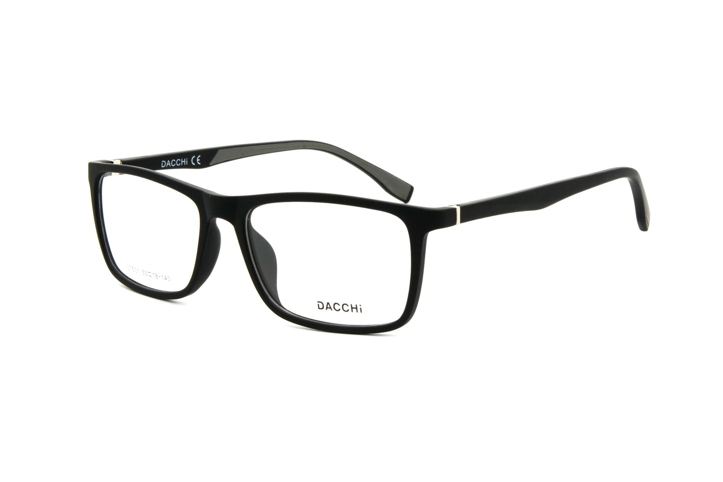 Dacchi eyewear D37501 C1