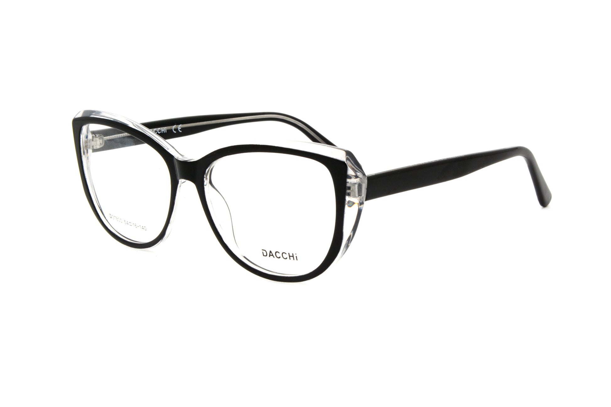 Dacchi eyewear D37800 C1-1