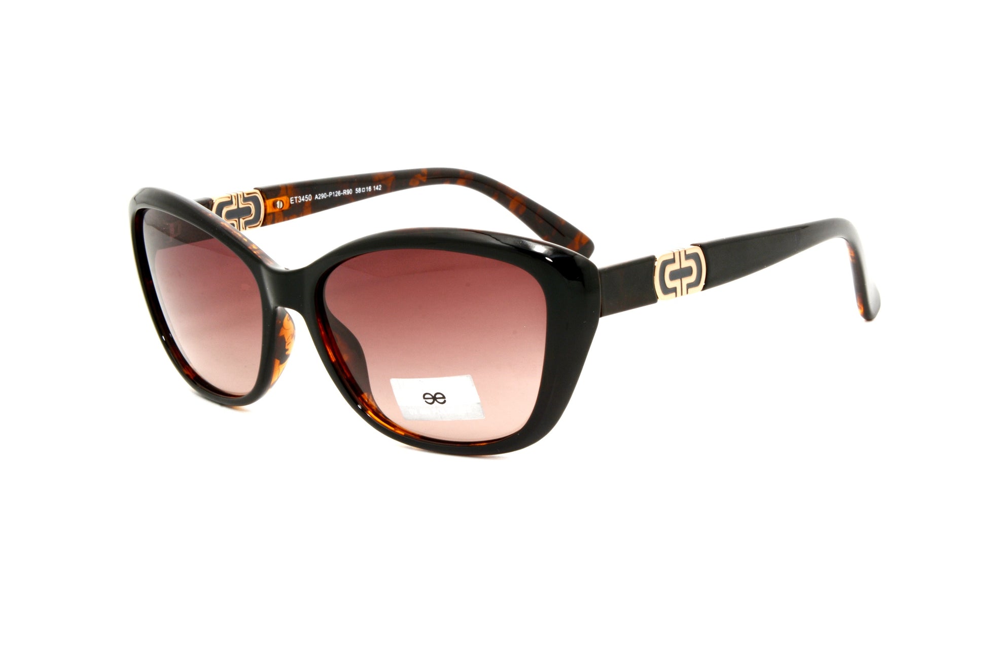 Eternal sunglasses ET3450 A290-P126-R90
