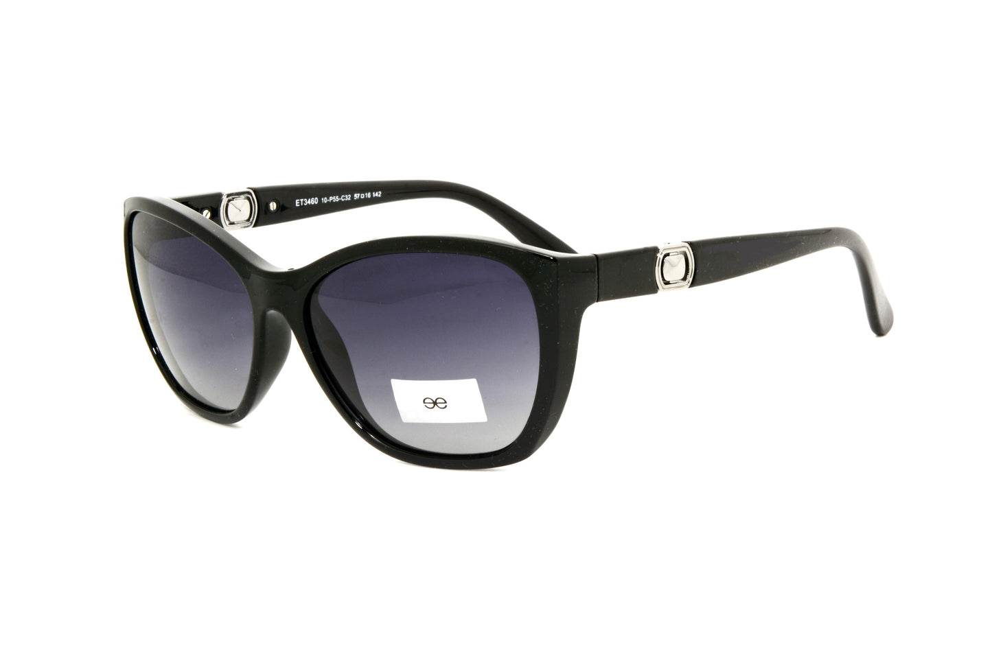 Eternal sunglasses ET3460 10-P55-C32