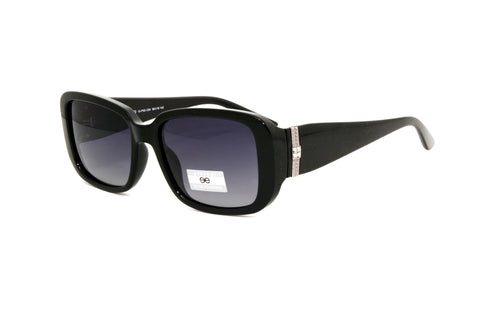 Eternal sunglasses ET3470 10-P55-C64