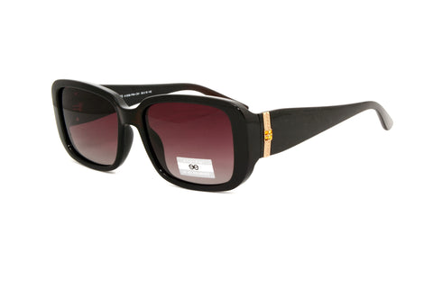 Eternal sunglasses ET3470 A1058-P94-C81