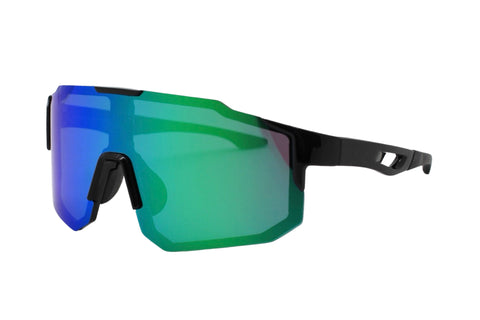 GW 9337P - Optics Trading
