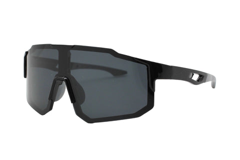 GW 9337P - Optics Trading