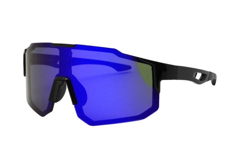 GW 9337P - Optics Trading