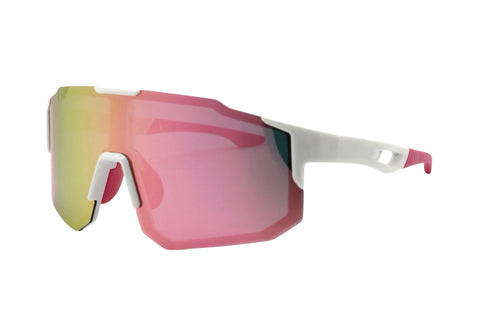 GW 9337P - Optics Trading