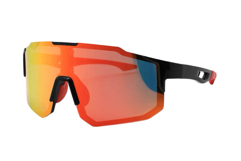 GW 9337P - Optics Trading