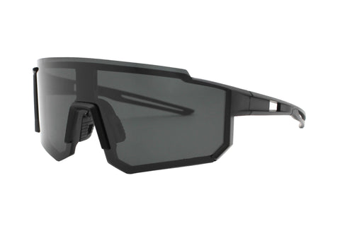 GW 9927P - Optics Trading