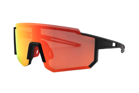 GW 9927P - Optics Trading