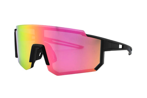 GW 9927P - Optics Trading