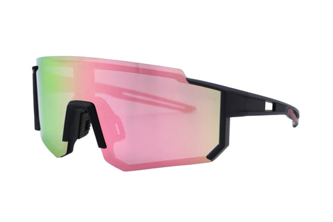 GW 9927P - Optics Trading