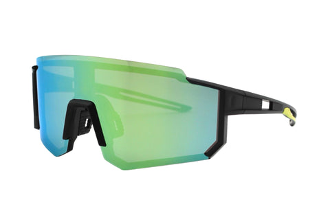 GW 9927P - Optics Trading
