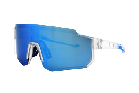 GW 9927P - Optics Trading