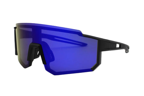 GW 9927P - Optics Trading