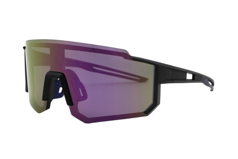 GW 9927P - Optics Trading