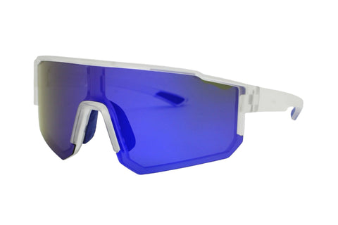 GW 9958P - Optics Trading