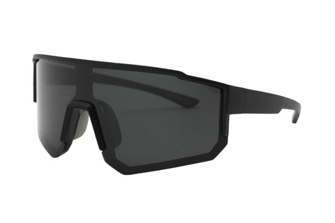 GW 9958P - Optics Trading