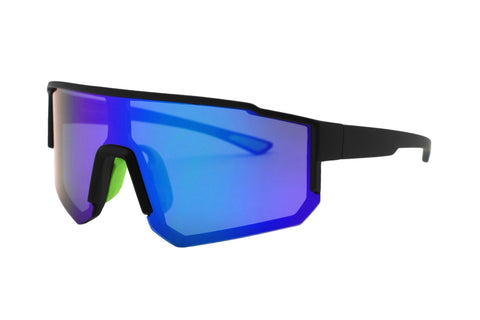 GW 9958P - Optics Trading