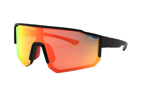 GW 9958P - Optics Trading