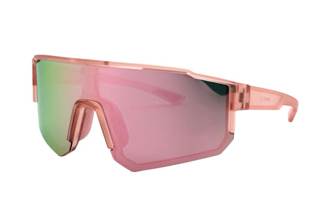 GW 9958P - Optics Trading