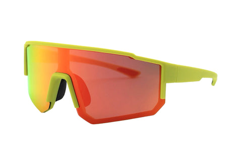 GW 9958P - Optics Trading