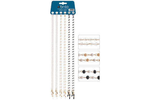 Grandinėlių komplektas K3