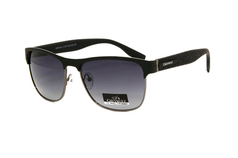 Grey Wolf sunglasses GW5158 C03P