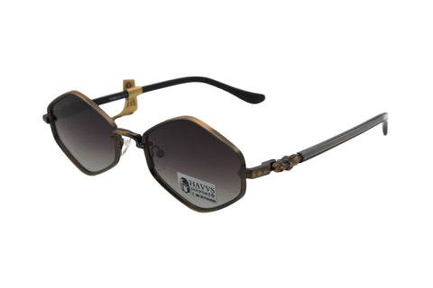 HV 68101 - Optics Trading