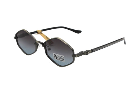 HV 68101 - Optics Trading