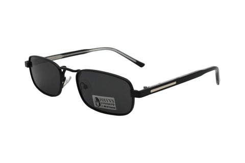 HV 68127 - Optics Trading